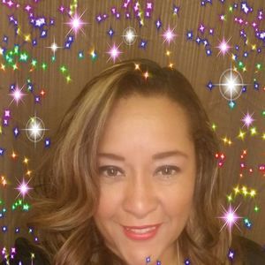 Meet your Posher, Karla